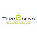Groupe Terrsens